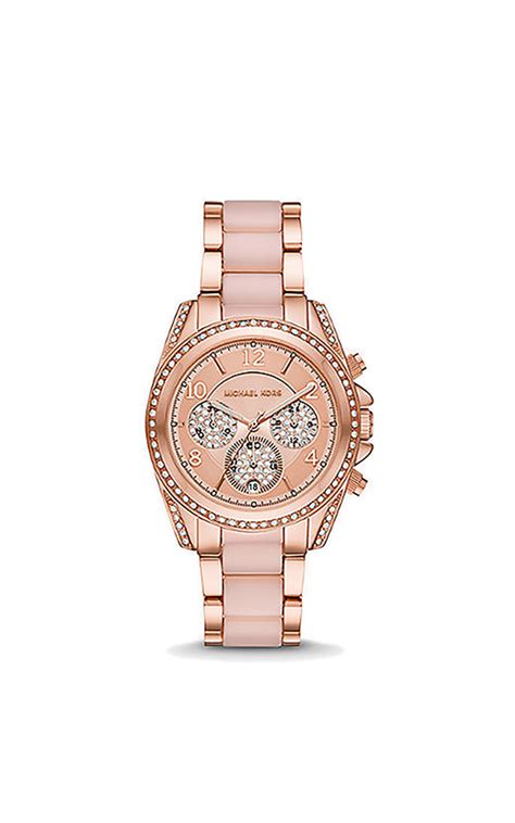 michael kors watches kildare village|michael kors outlet.